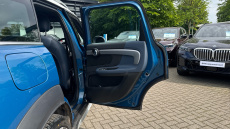 MINI Countryman 2.0 Cooper S Exclusive ALL4 5dr Auto Petrol Hatchback